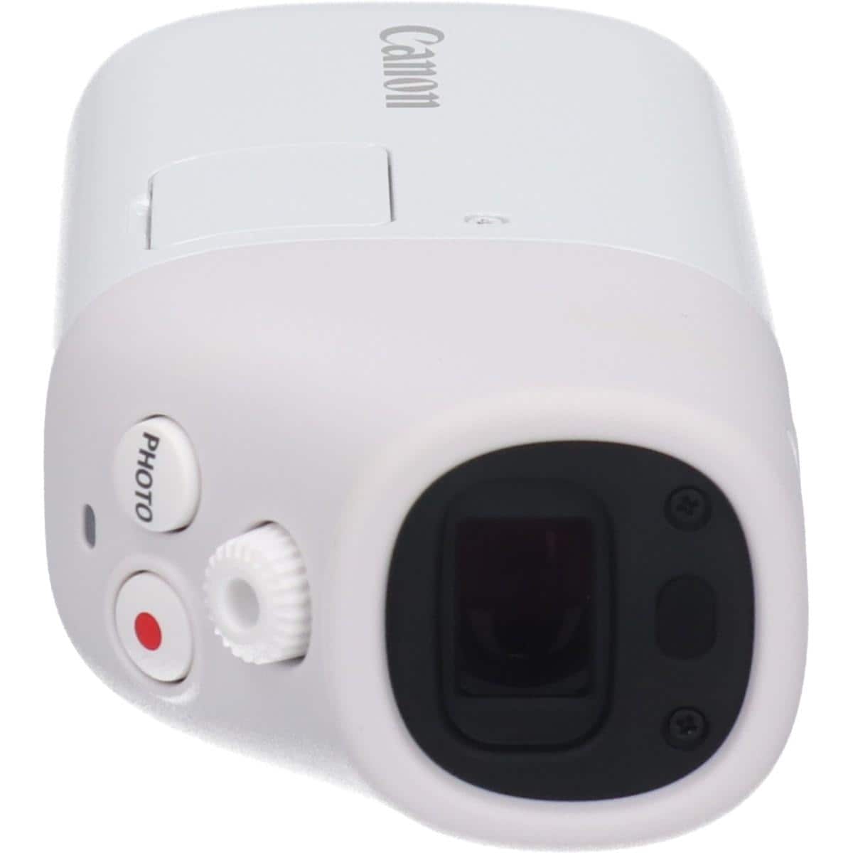 ＰＯＷＥＲＳＨＯＴ　ＺＯＯＭ