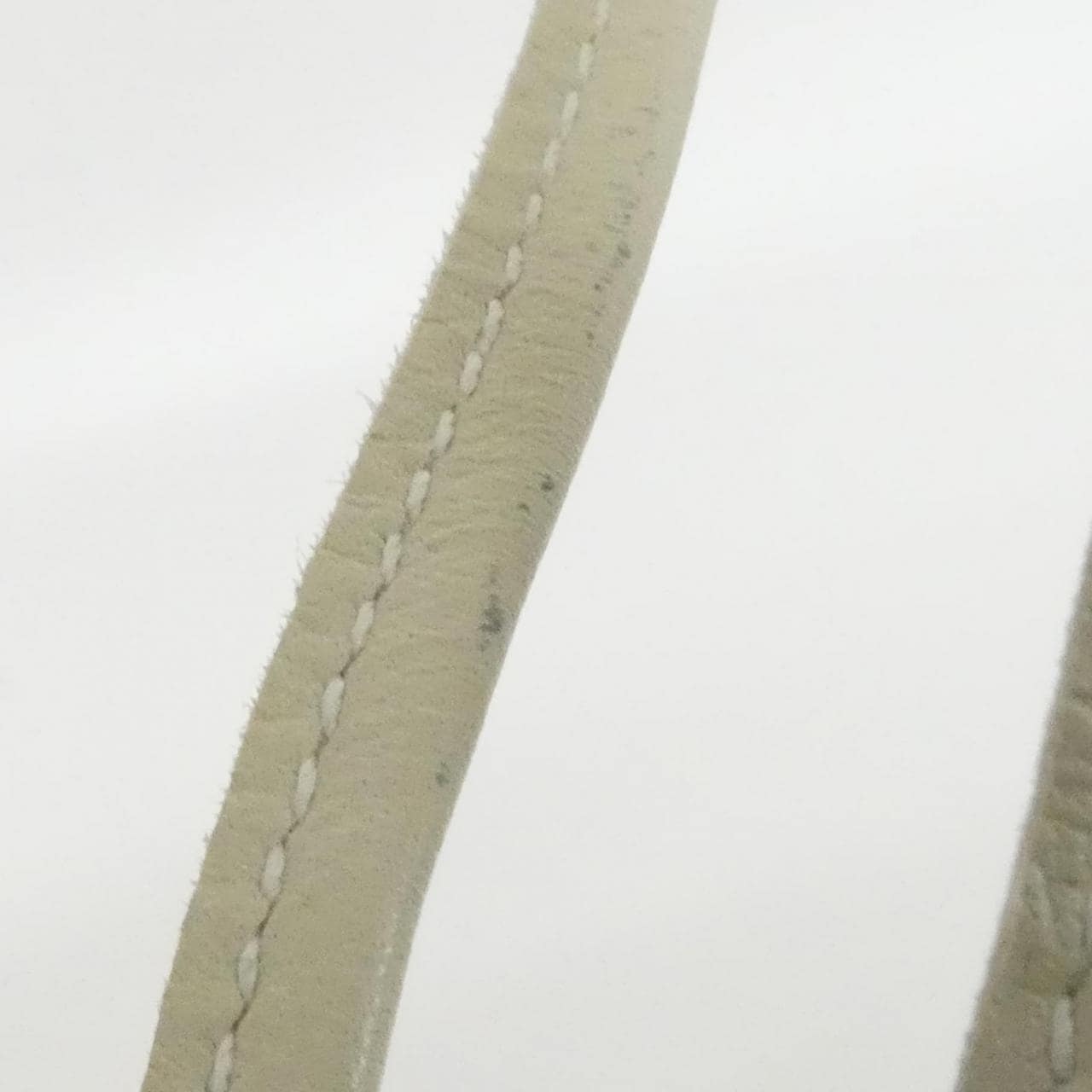 エルメス ロデオ ペガサス タッチ バッグチャーム PM 083289CA