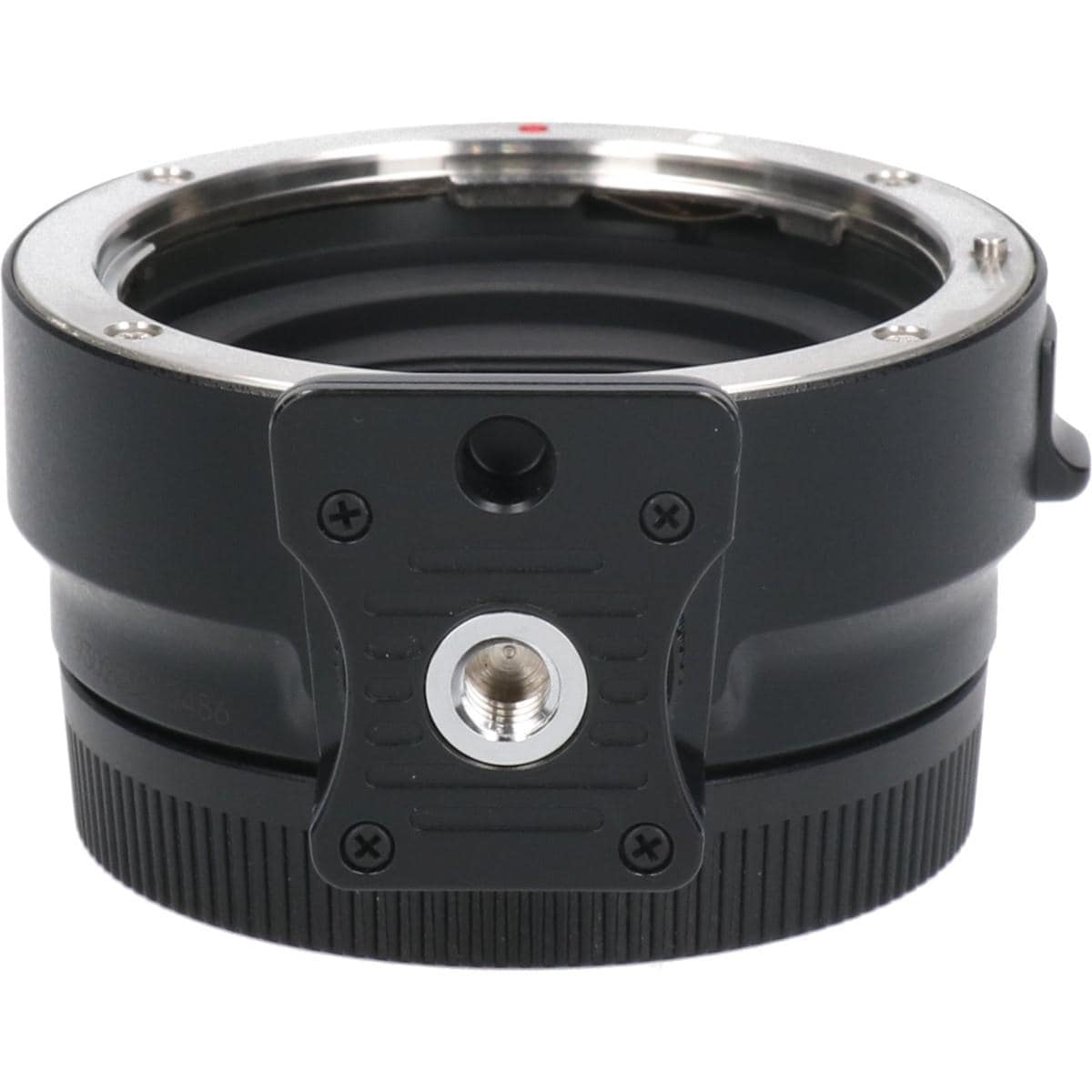 EF-EOS M
