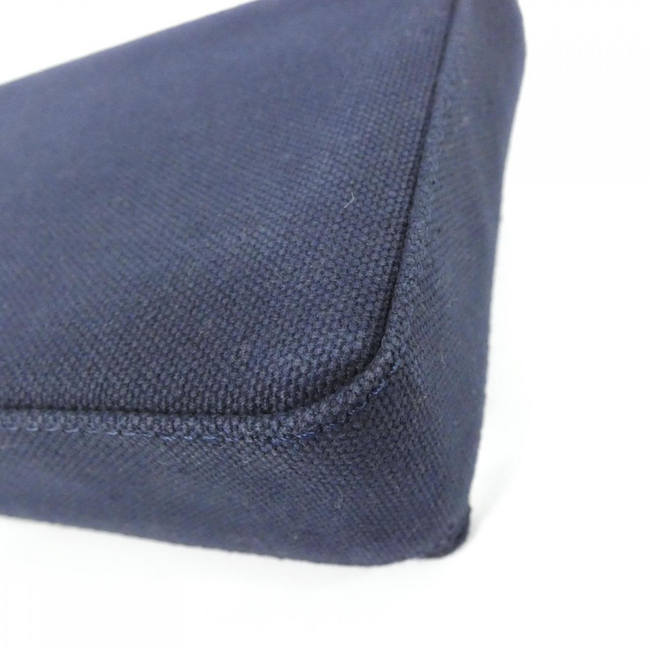 シャネル 18642 ショルダーバッグ