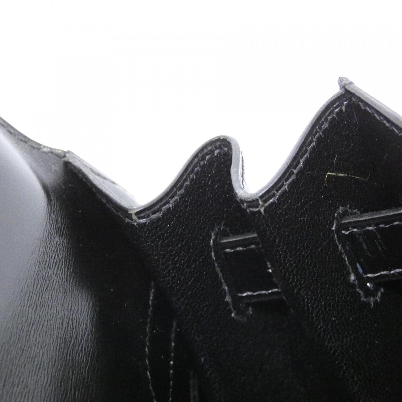 エルメス ケリー 32cm 001858CC バッグ