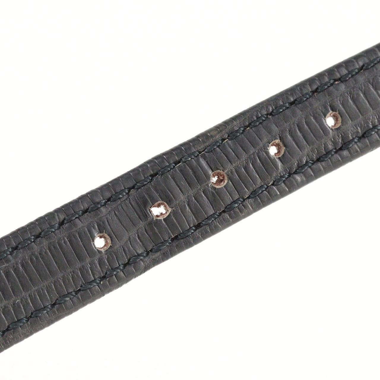 【ノーメンテナンス還元価格】ティファニー アトラス YG L0630 YG クォーツ