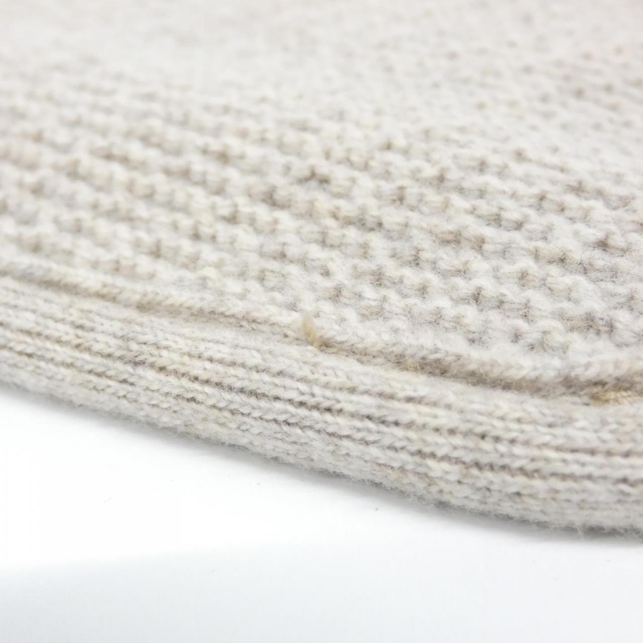 ミュウミュウ 5BA295 バッグ