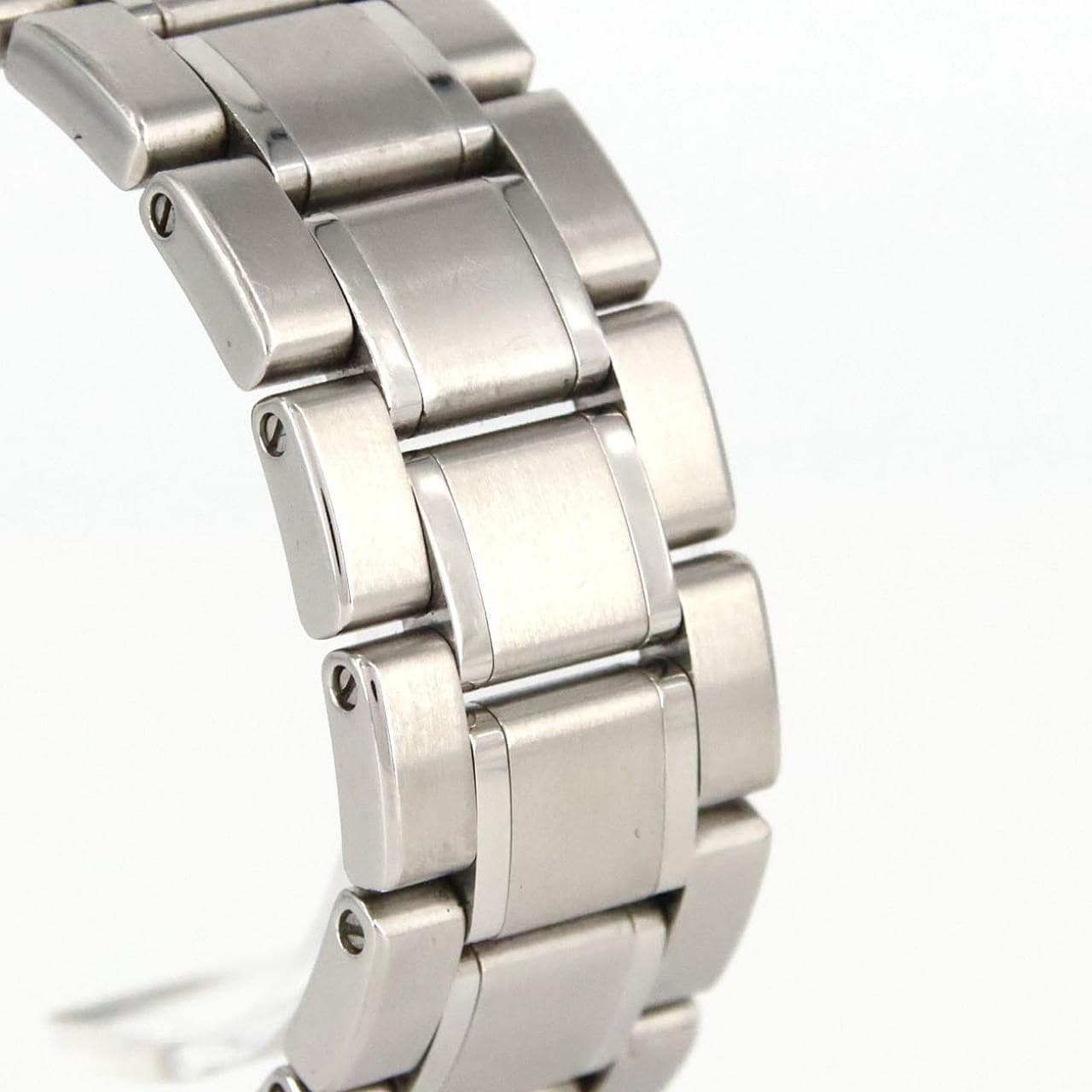 【ノーメンテナンス還元価格】セイコー グランドセイコー･オートマティック 9S65-00B0/SBGR053 SS 自動巻