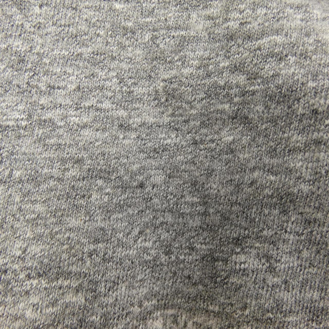 ヒューマンメイド HUMAN MADE Tシャツ