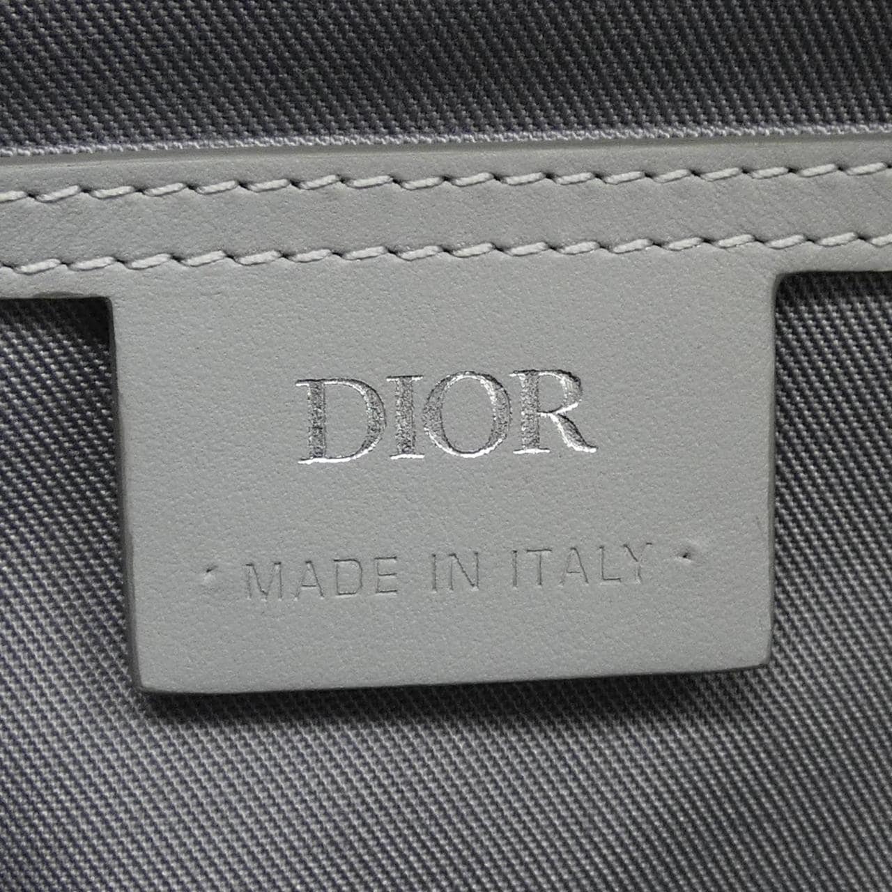 ディオール DIOR BAG