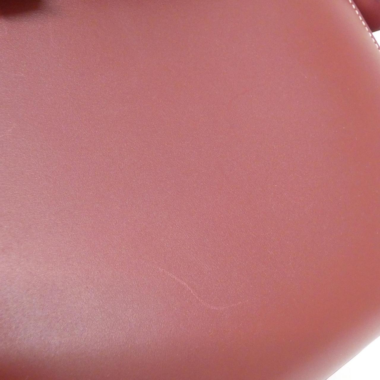 [vintage] HERMES Kelly 32cm包包