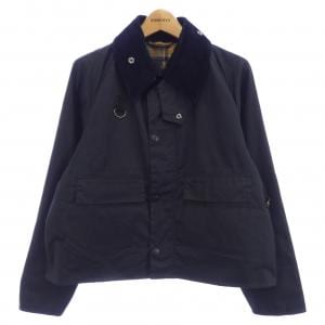 バブアー BARBOUR ジャケット
