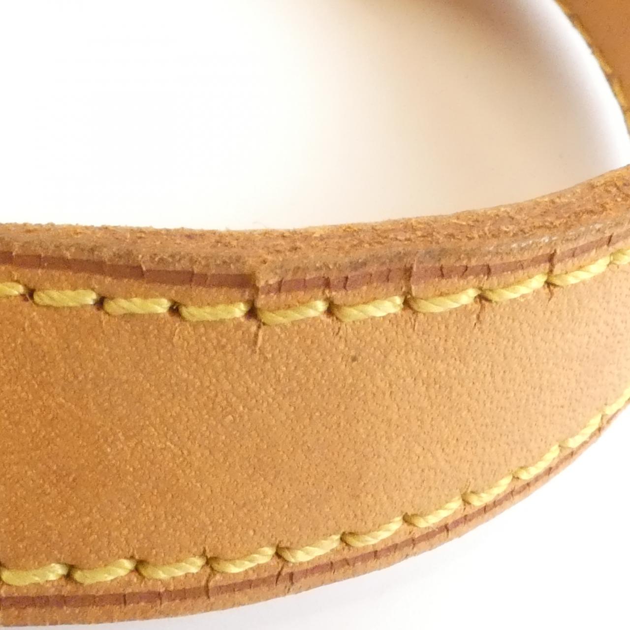 LOUIS VUITTON Monogram Vavin GM M51170 包