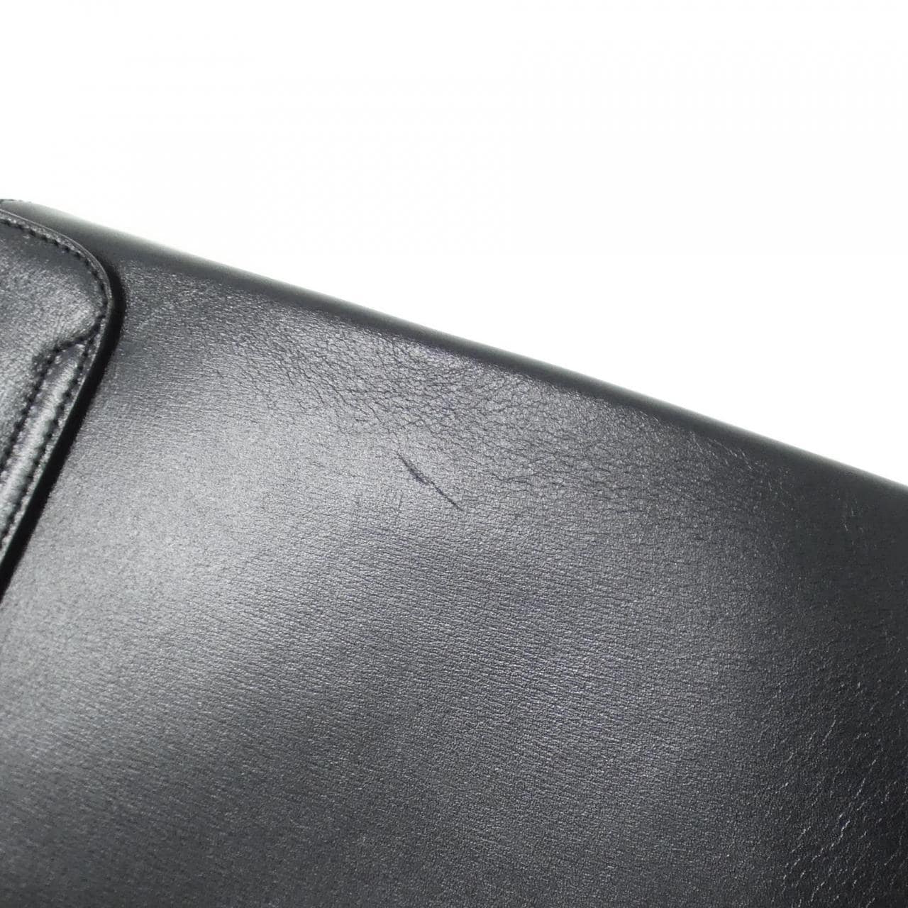 [vintage] SALVATORE FERRAGAMO 21 8658 bag