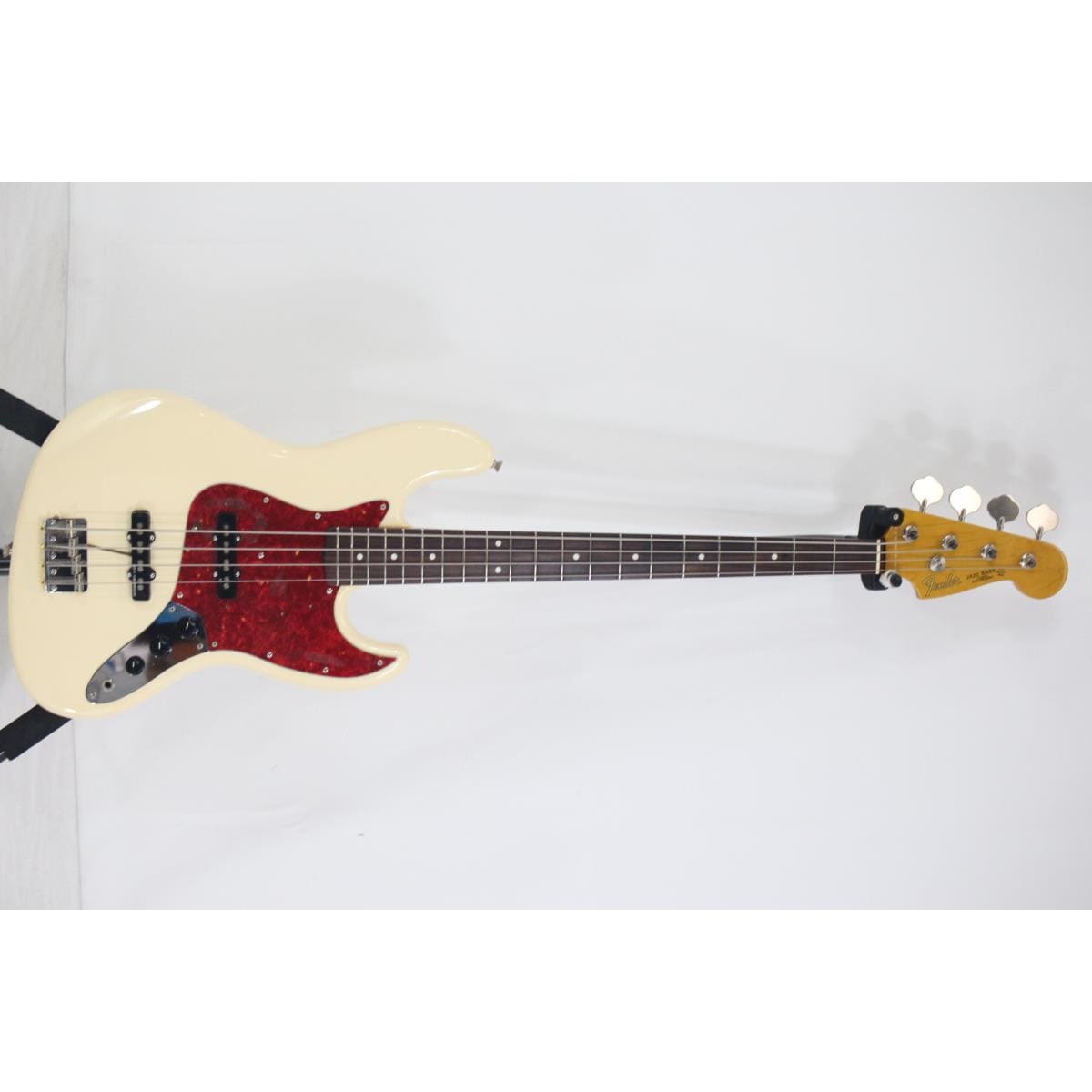 ＦＥＮＤＥＲ　ＪＡＰＡＮ　　ＪＢ６２－５８