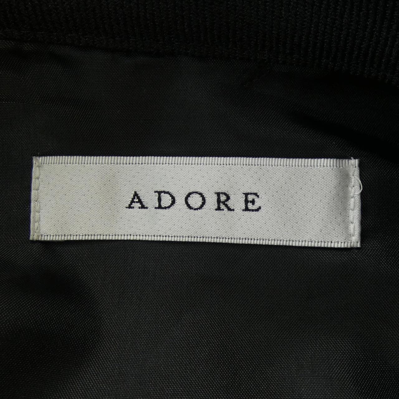 アドーア ADORE ワンピース