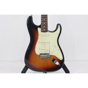 ＦＥＮＤＥＲ　　６０Ｓ　ＳＴＲＡＴＯＣＡＳＴＥＲ