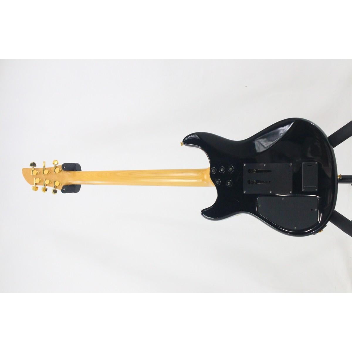 ＦＥＲＮＡＮＤＥＳ　　ＡＰＧ－８５Ｓ