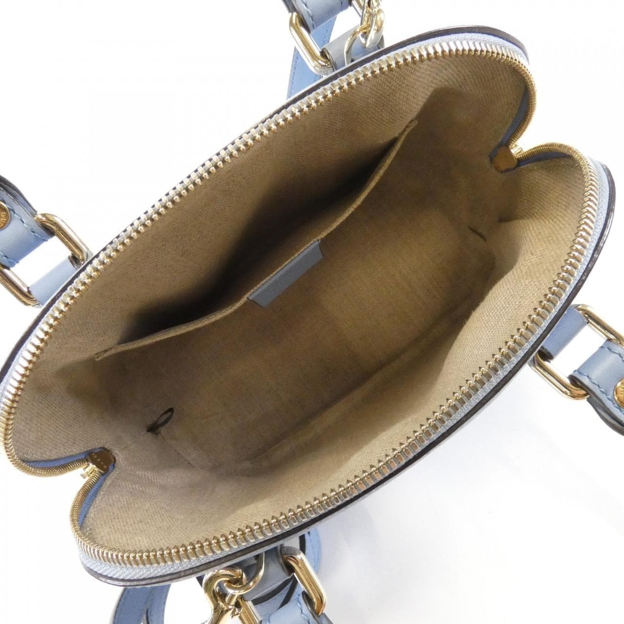 グッチ 449654 BMJ1G バッグ