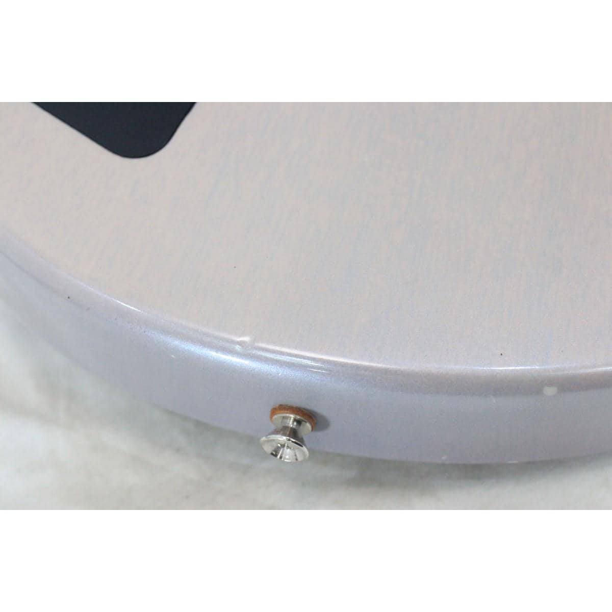 ＲＹＯＧＡ　ＨＯＲＮＥＴ－Ｔ３Ｖ