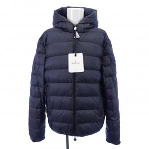 モンクレール MONCLER NAJAN ダウンジャケット