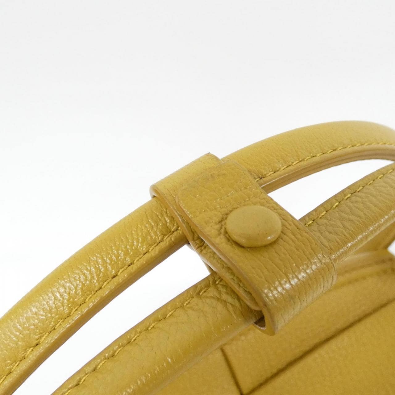 ボッテガヴェネタ 600606 VA981 バッグ