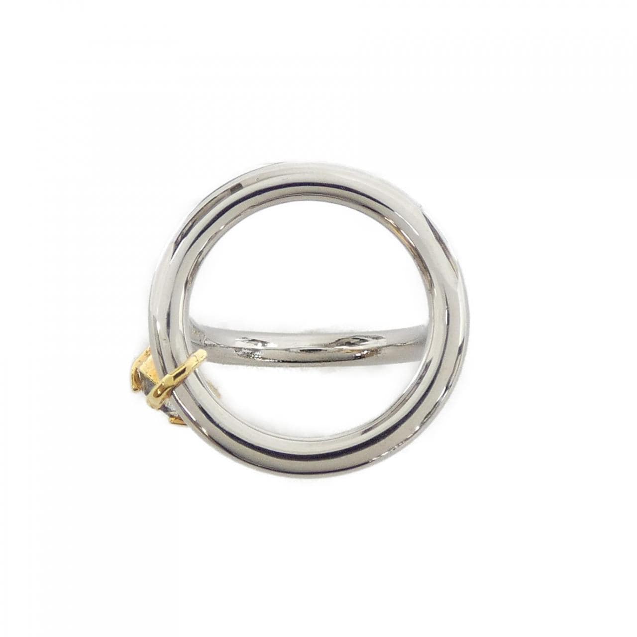 ジルサンダー JIL SANDER RING