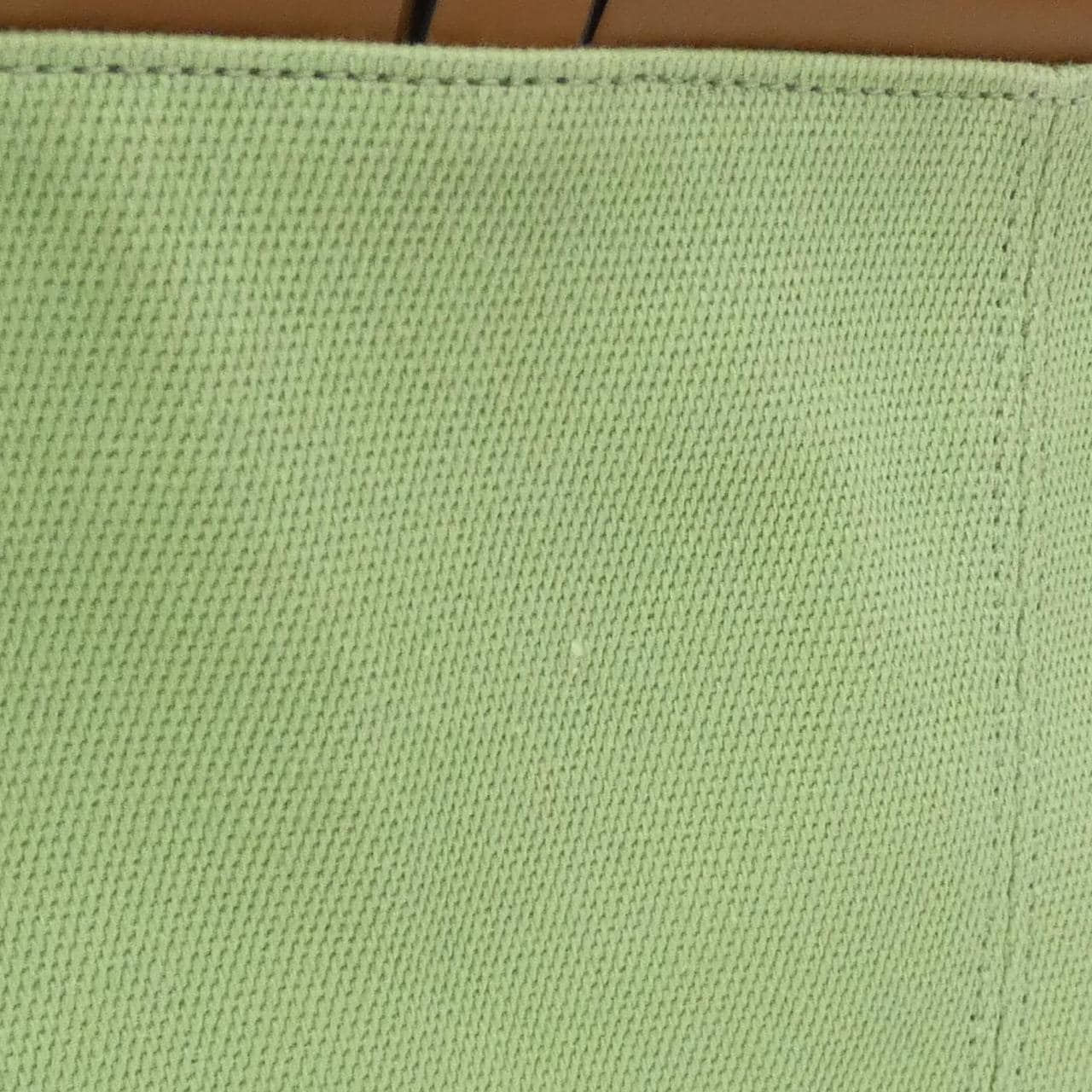 ロエベ クッション トート スモール 330 02AA93 バッグ