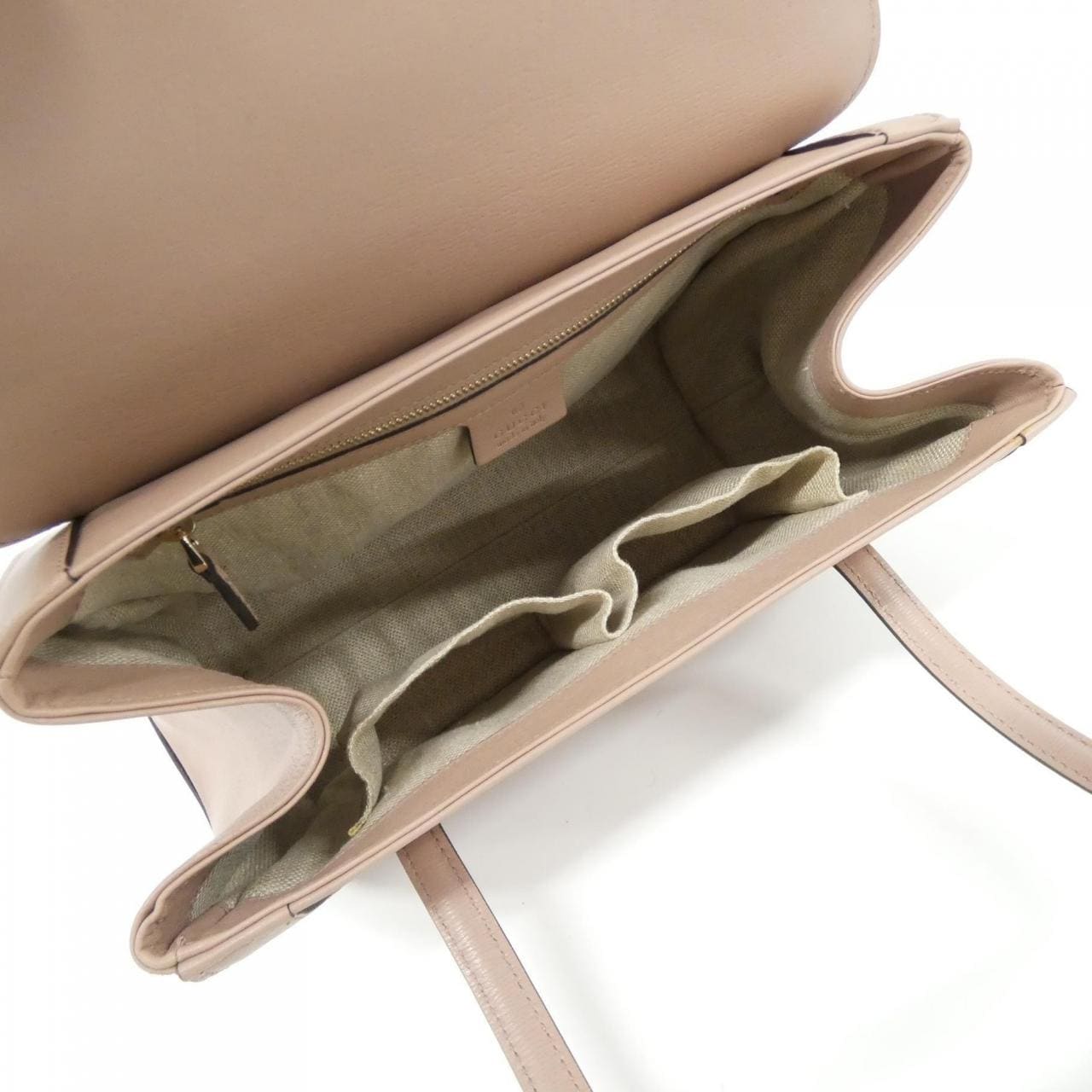 グッチ 338989 ARU0G バッグ