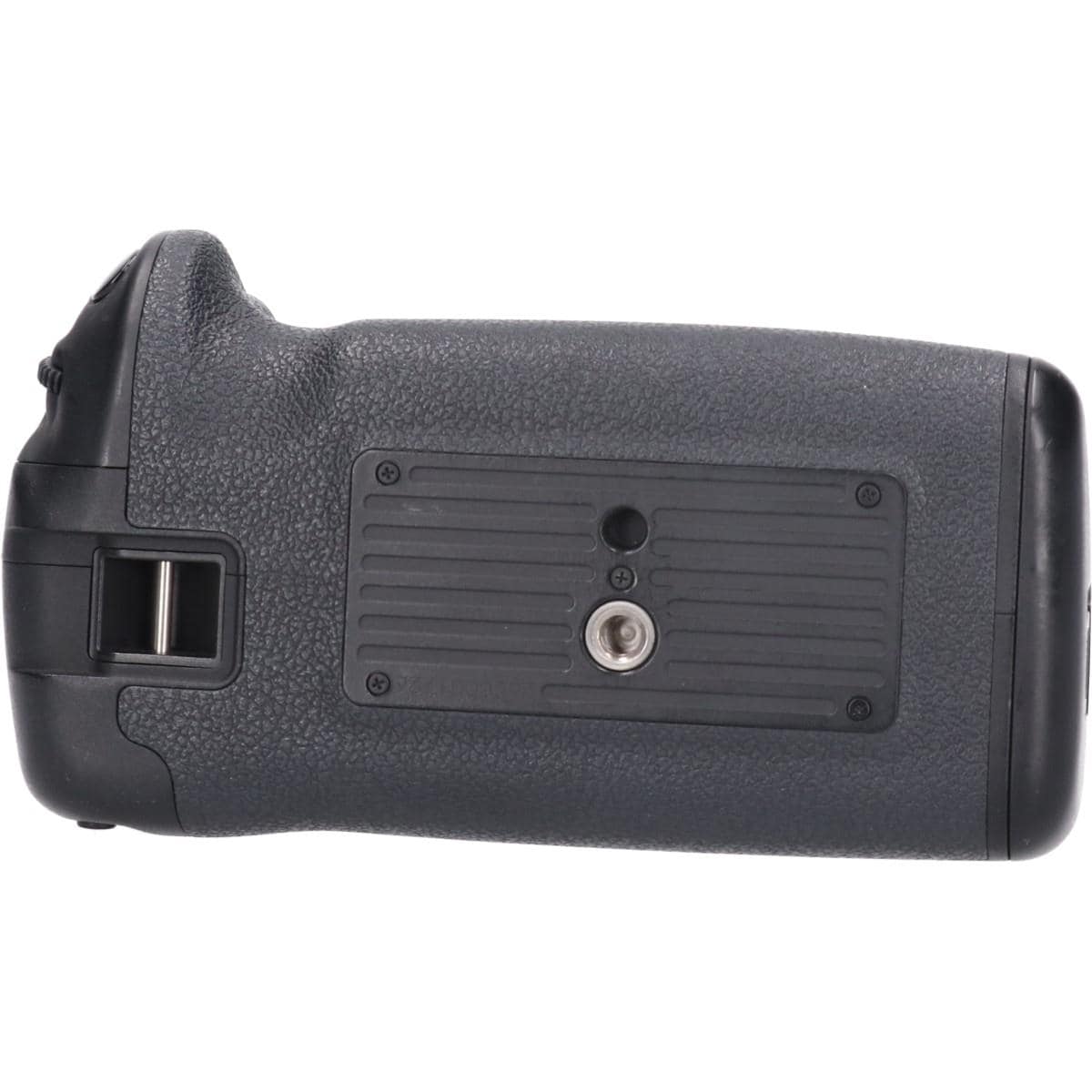 ＢＧ－Ｅ２０　（５ＤＩＶ）