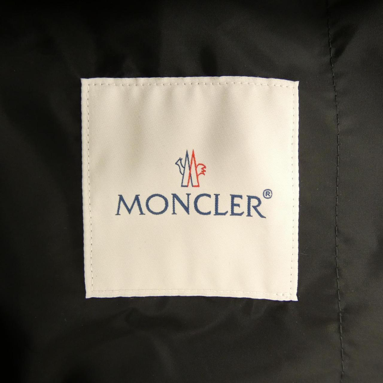 モンクレール MONCLER FLIRA ジャケット