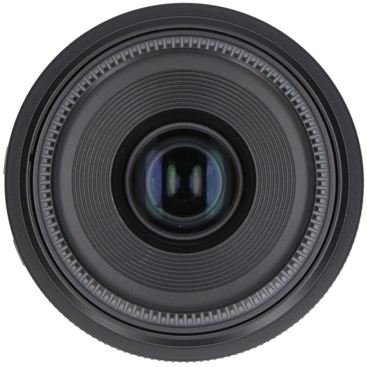 ＥＦ－Ｓ３５ｍｍ　Ｆ２．８ＭＡＣＲＯ　ＩＳ　ＳＴＭ