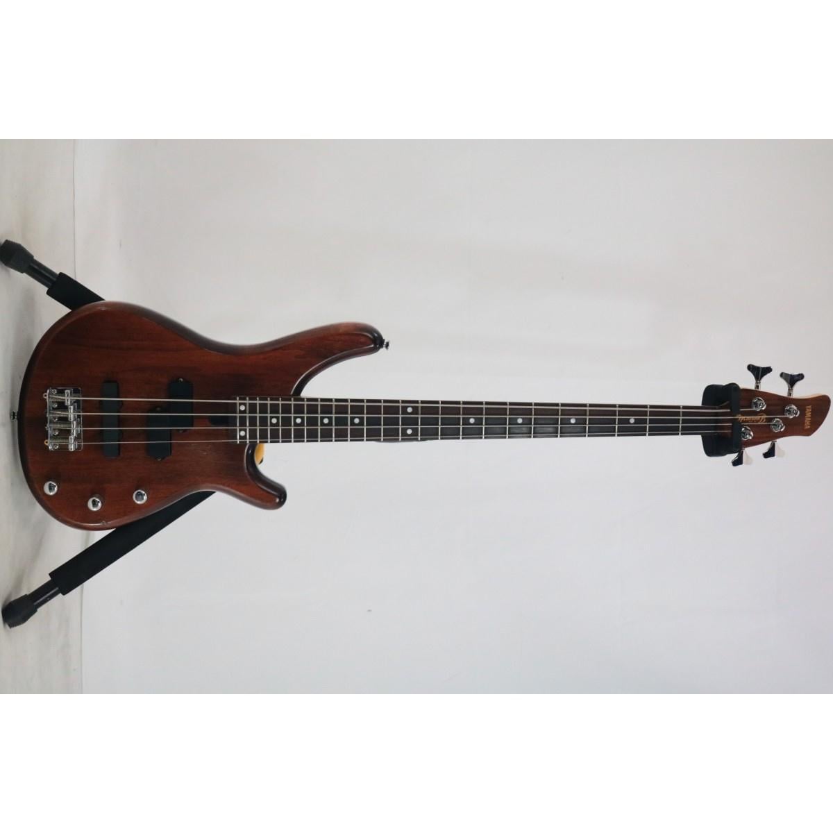 ＹＡＭＡＨＡ　　ＭＢ－４０