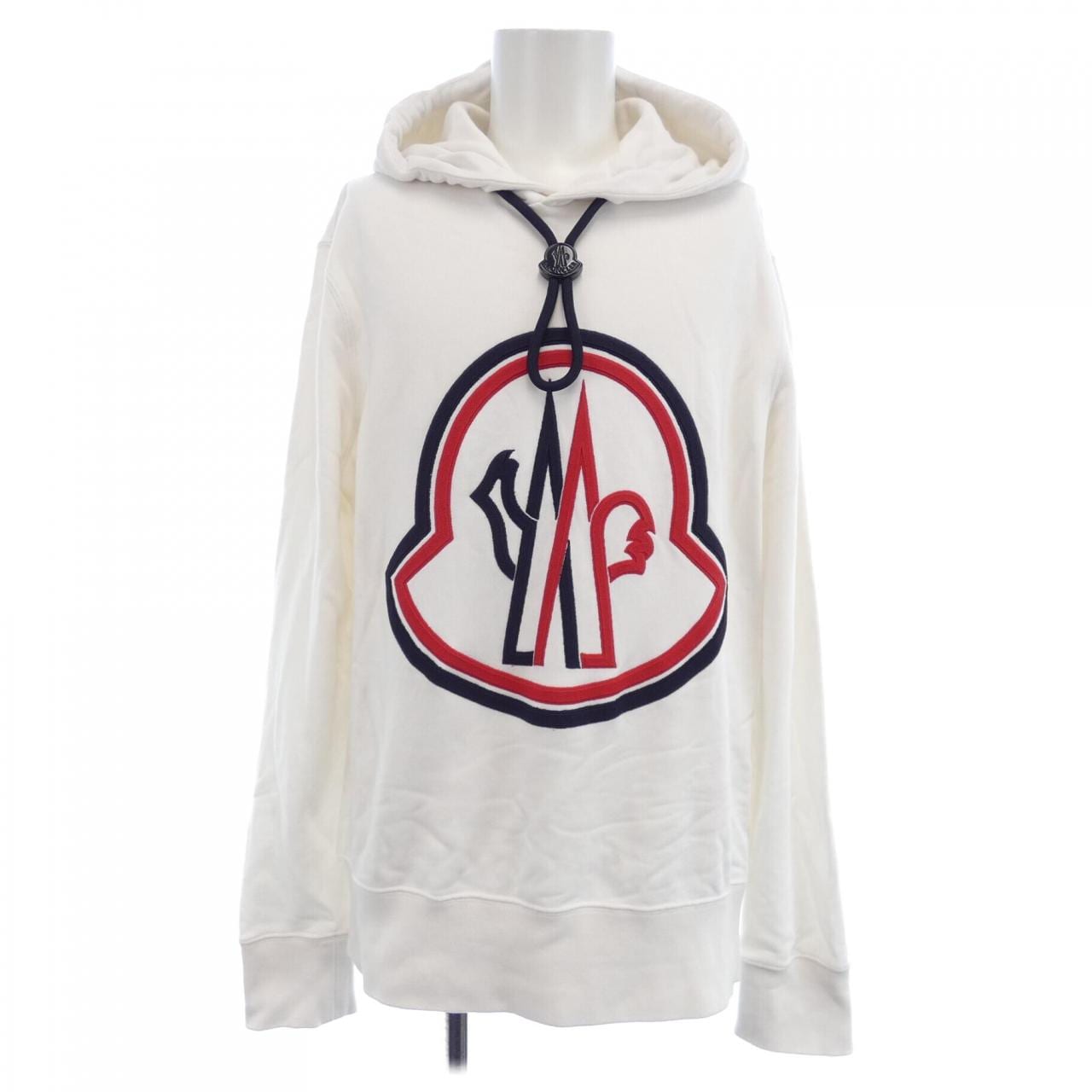 モンクレール MONCLER パーカー