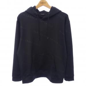 ブラックレーベルクレストブリッジ BLACK LABEL CRESTBRI パーカー