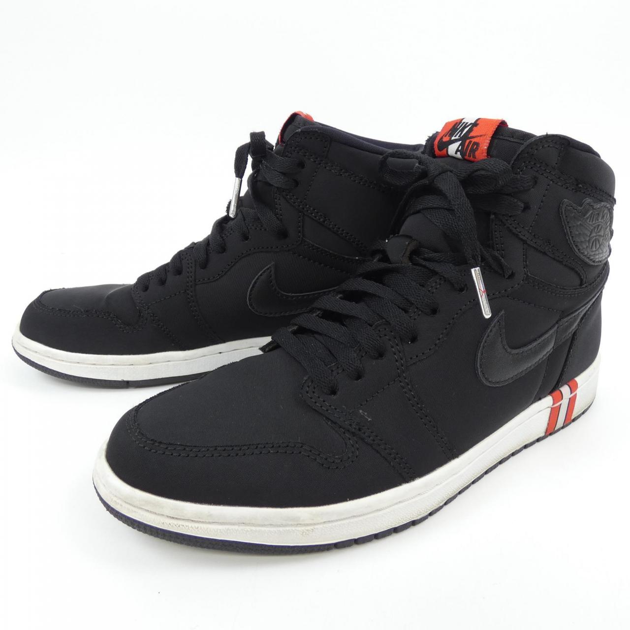ナイキ NIKE AR2354-001 スニーカー
