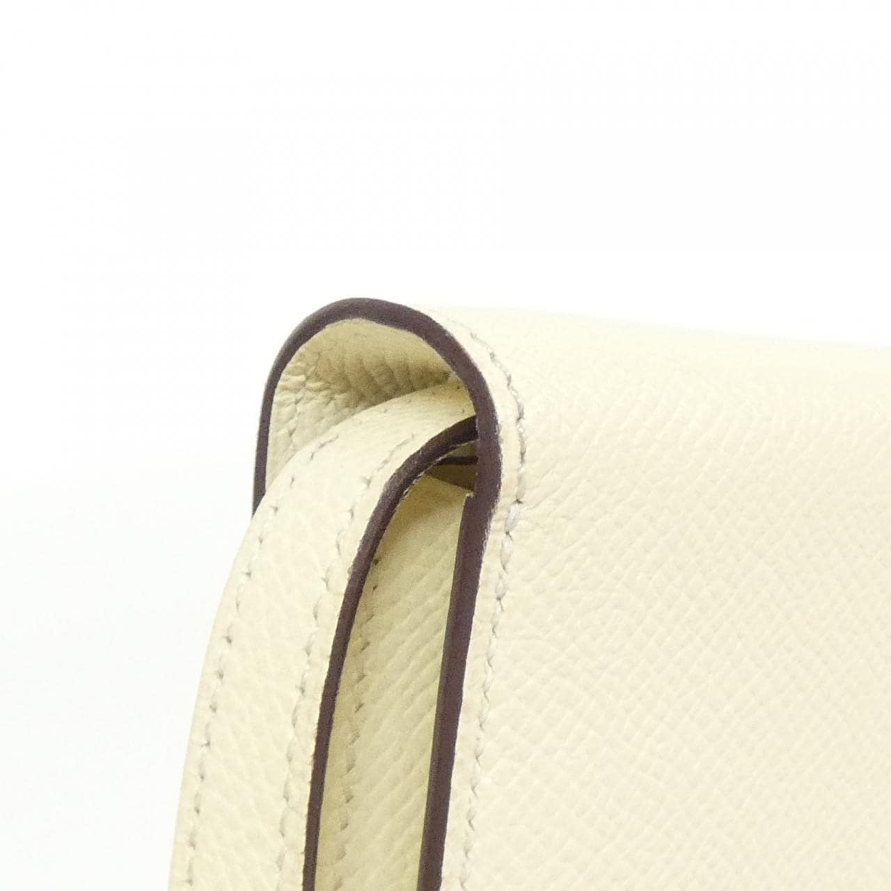 エルメス クリック ヴェルソ 16cm 079068CK ショルダーウォレット