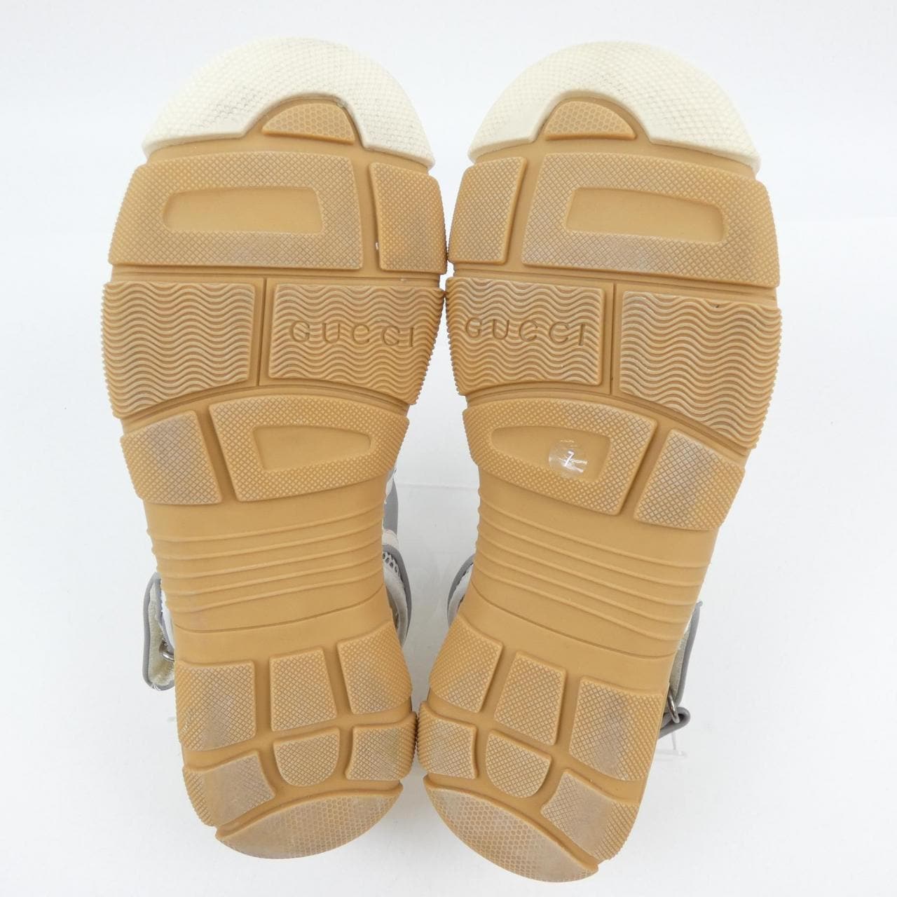 グッチ GUCCI 563484 サンダル