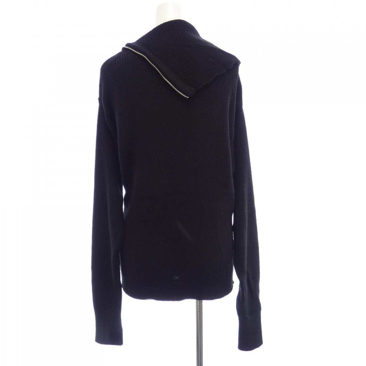 ペレック pelleq ニット