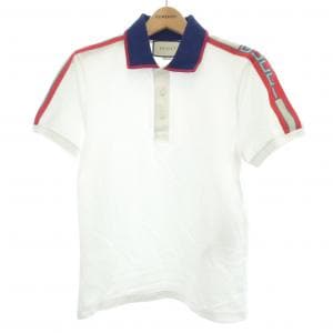 グッチ GUCCI 500972-X9M38 ポロシャツ