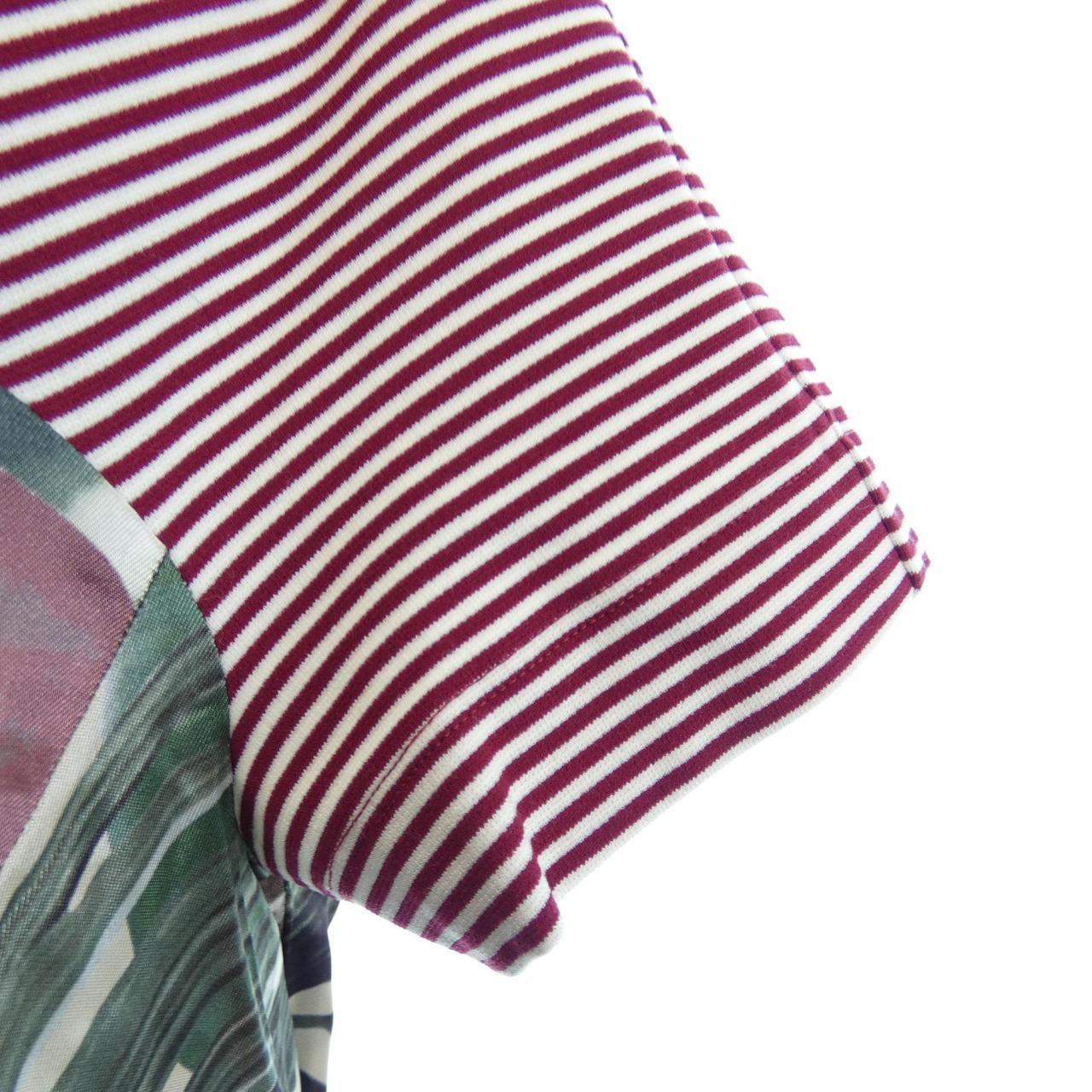 マックスアンドコー Max & Co ワンピース