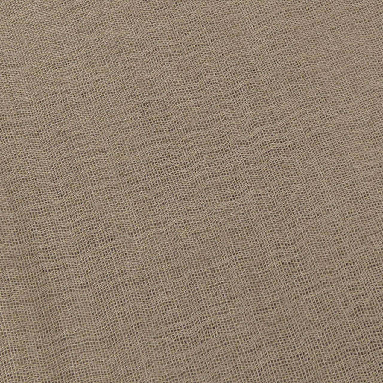 アニオナ AGNONA STOLE