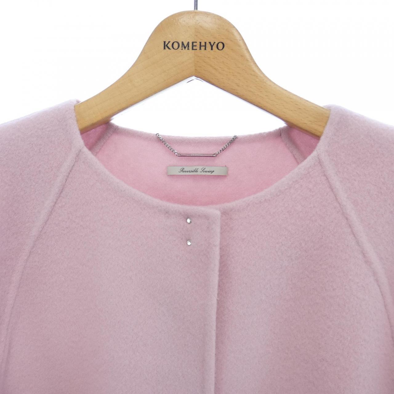 CELFORD CWFJ224042 Cape