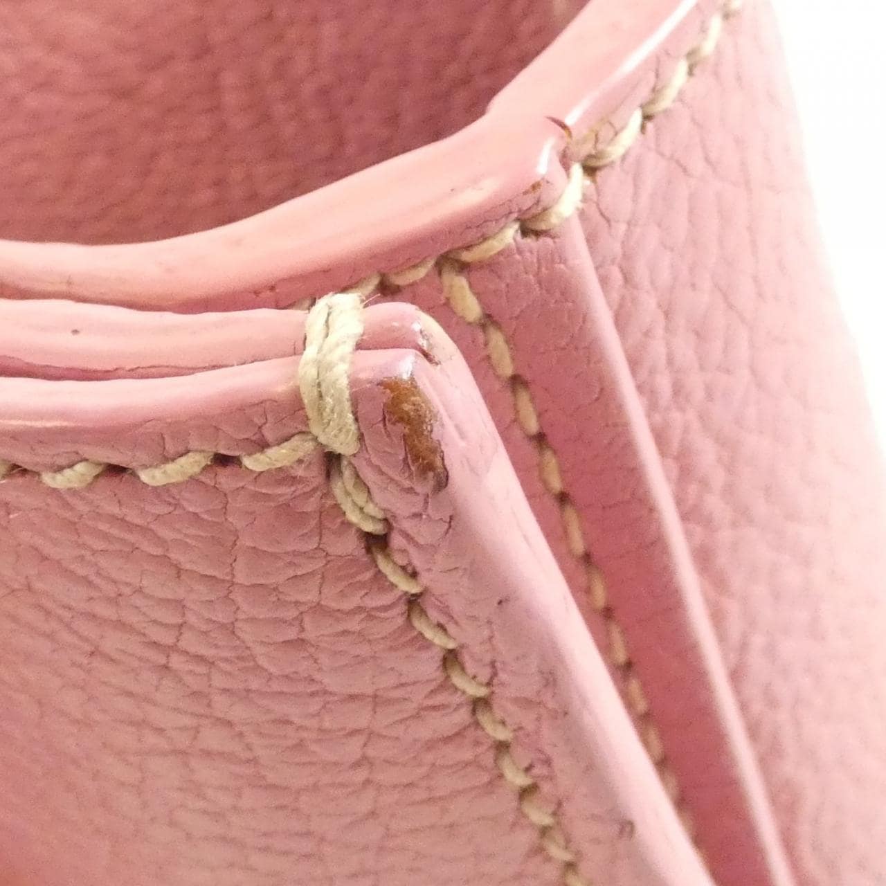 ミュウミュウ RN0799 バッグ