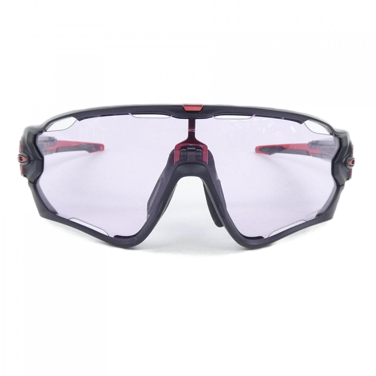 オークリー OAKLEY OO9290-2031　121 SUNGLASSES