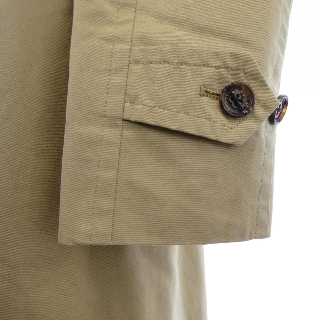 バーバリーロンドン BURBERRY LONDON A1A83-277-42 コート