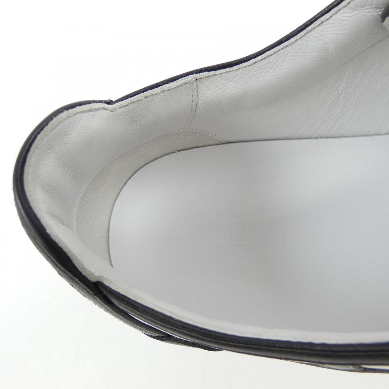 エルメス HERMES ゲット HermesParis 231725Z スニーカー