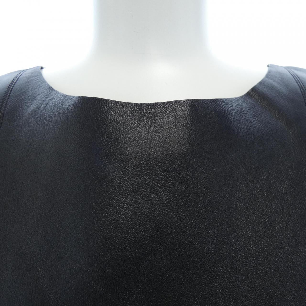 ルイヴィトン LOUIS VUITTON F9LB07LES トップス