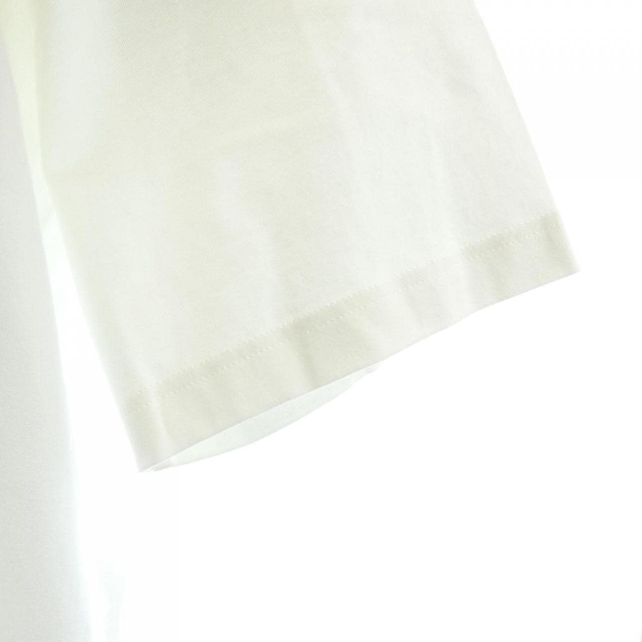 ルイヴィトン LOUIS VUITTON HPY80WNPG Tシャツ