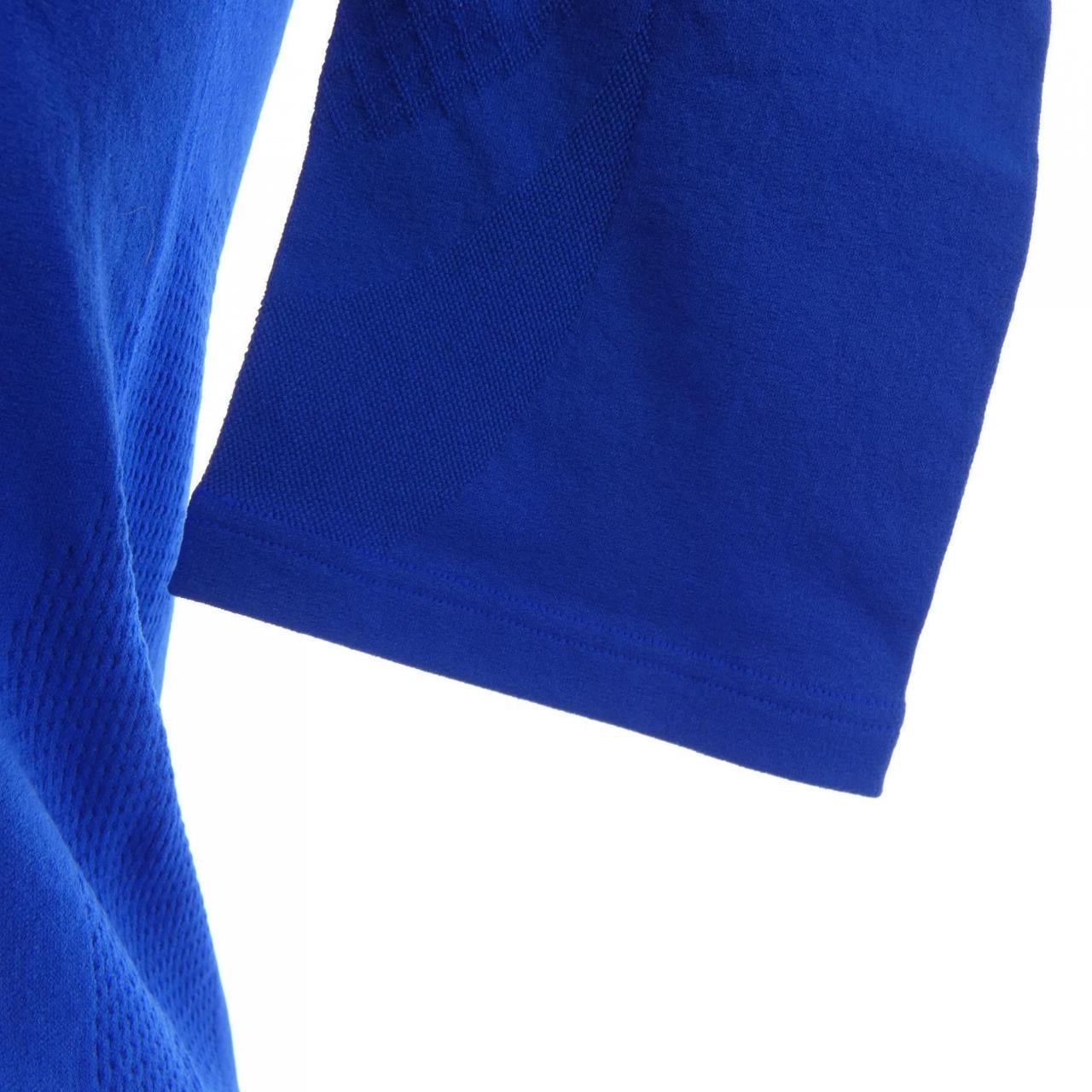 バレンシアガ BALENCIAGA 570786 Tシャツ