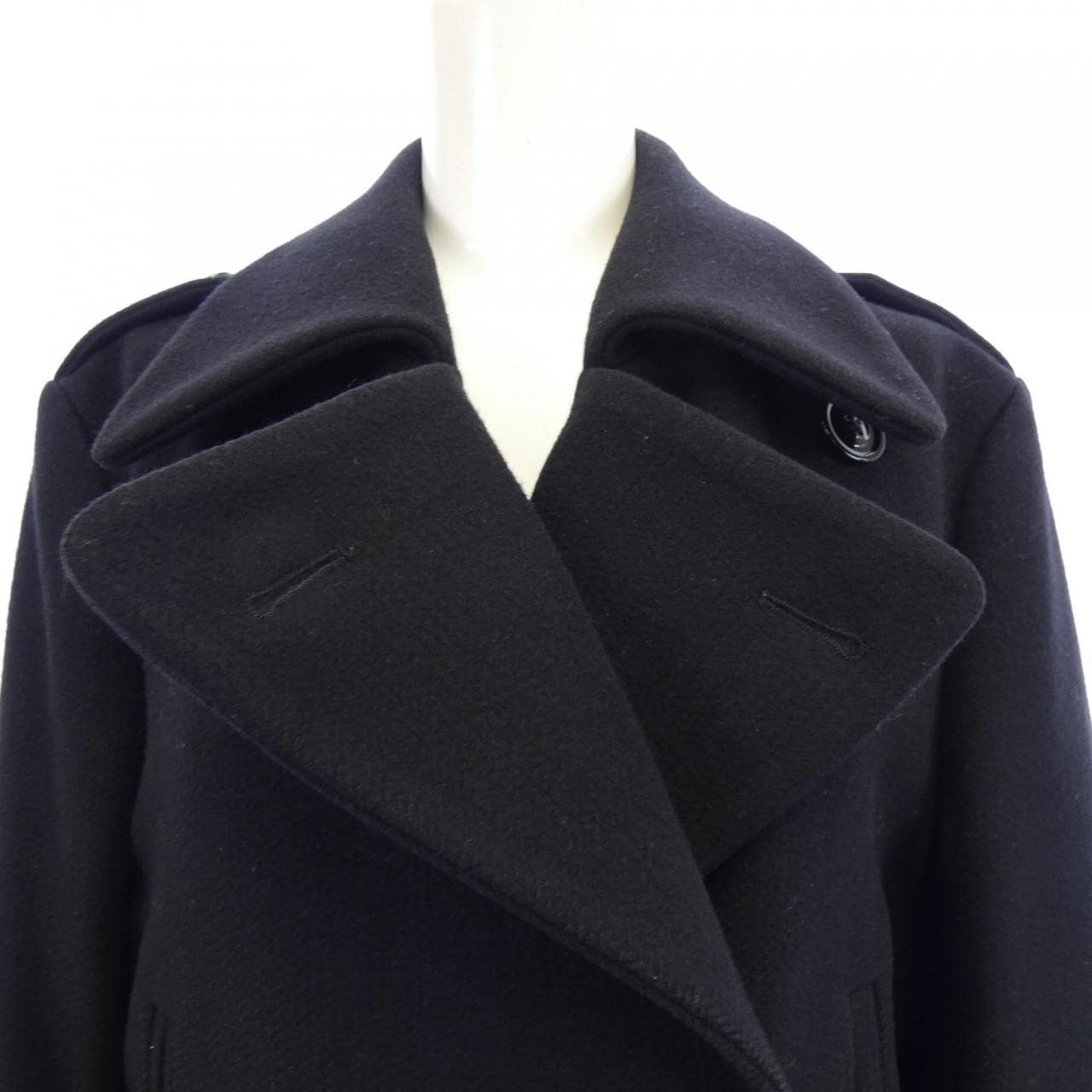 マルタンマルジェラ MARTIN MARGIELA コート