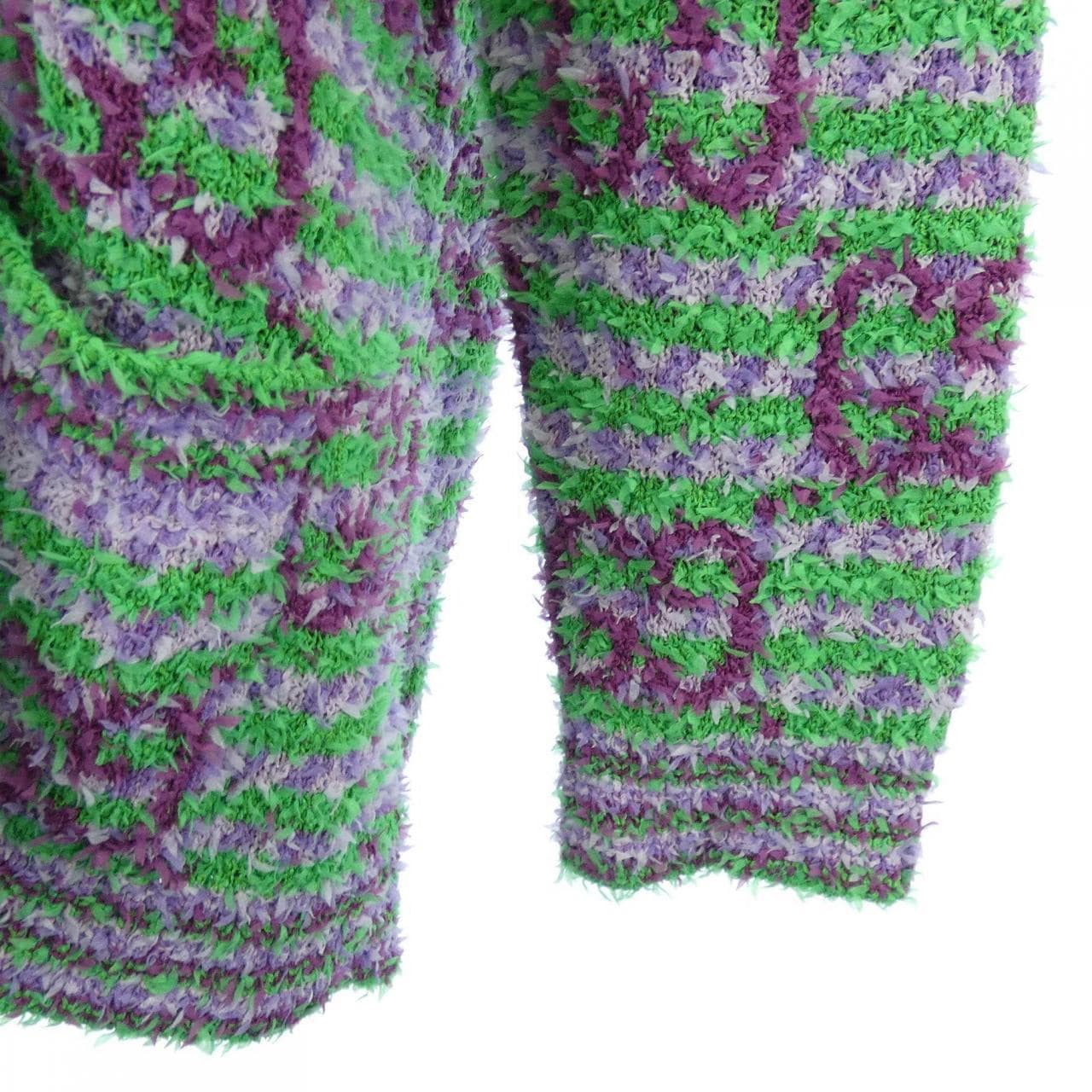 グッチ GUCCI 692416 XKCAL カーディガン