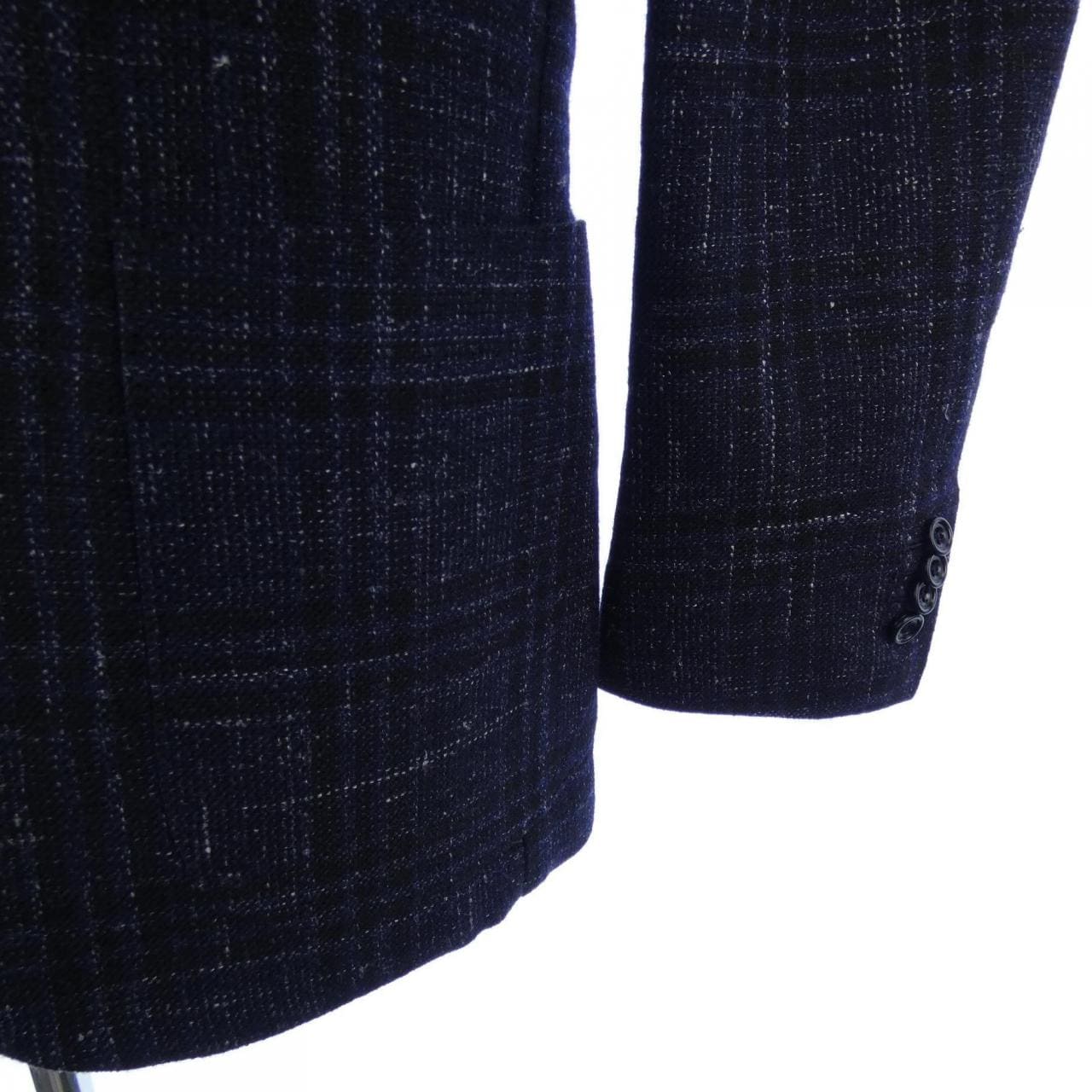 サルトリオ SARTORIO SG5250 ジャケット