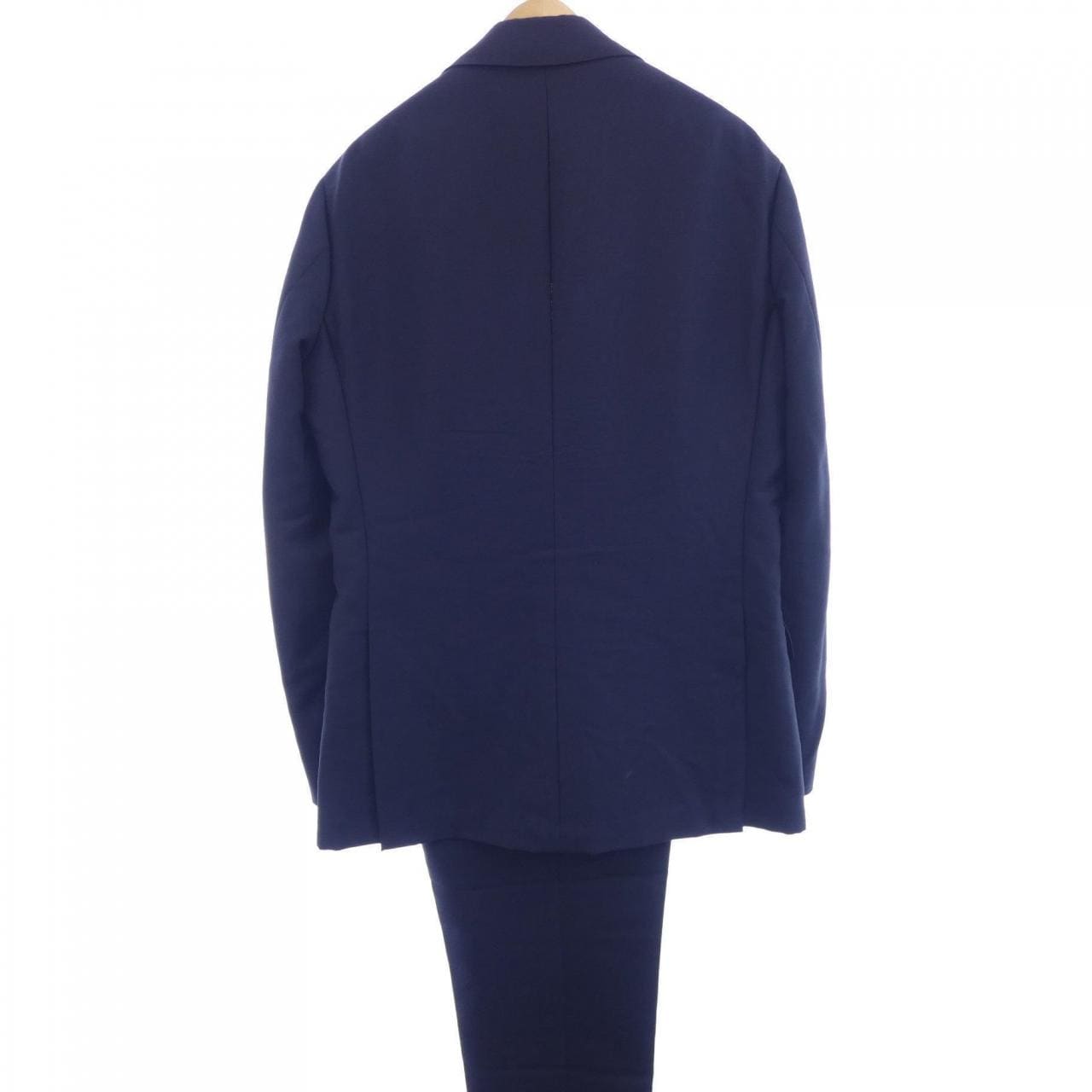 SALOTTO DI GUJI スリーピース